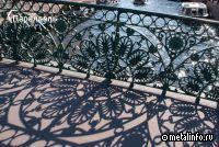 "Металл в объективе": увидеть Россию заново!