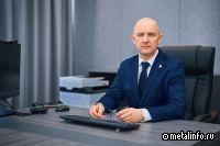 Генеральным директором РНК назначен Станислав Ольков