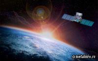 Строительство Российской орбитальной станции оценивается в 600 млрд рублей