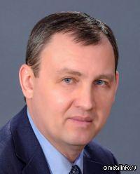 Совет директоров Соликамского магниевого завода продлил полномочия действующего генерального директора