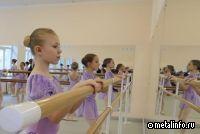 Определен основной исполнитель работ по реконструкции исторического центра Череповца