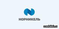 Сотрудники Норникеля получили первые выплаты по ЦФА minetoken