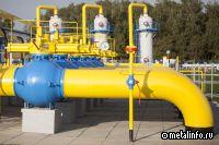 ФАС актуализирует проект правил недискриминационного доступа к газопроводам