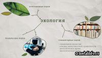 ЧМК поддержал образовательный проект по созданию экологического видеословаря