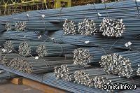 «Мечел-Сервис» поставил 340 тонн арматуры на строительство школы в Уфе