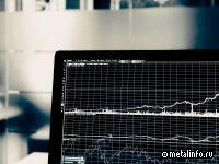 Металлоинвест сообщает о размещении облигаций на сумму 45 млрд рублей