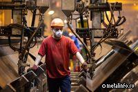 Нижнекамский завод "Венталла" изготовит конструкции для пешеходного моста в Москве