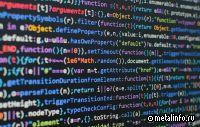 ММК-Информсервис разработал методологию обеспечения непрерывности ИТ-систем