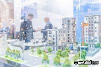 Подведены первые итоги внедрения в России отечественного ПО при проектировании зданий