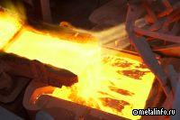 Китай может ввести «потолки» для производства меди, цинка и свинца