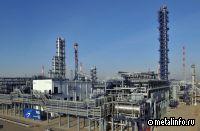 В Омской области в развитие нефтехимического кластера привлекут около 200 млрд рублей