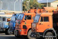 ГТЛК: обзор транспортного комплекса России по итогам 2022 года