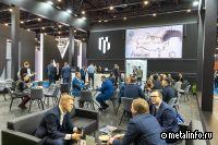 Новосталь-М включилась в ключевые треки отрасли (видеоотчет)