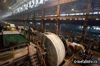 ЛГОК построит корпус флотационного обогащения концентрата в 2026 г.