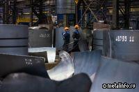 Верхи не могут, низы... тоже не могут. Российский рынок листового проката и сварных труб: 16 сентября — 2 октября