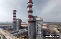 СМИ: Ростех сдвигает запуск третьего энергоблока ТЭС «Ударная»