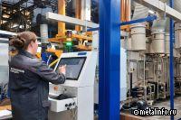 «Калашников» на 50% нарастил производство продукции