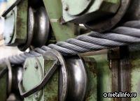 Производственные успехи ММК-МЕТИЗ