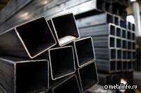 В Приморье металлотрейдер увеличил выработку на 40% за полгода