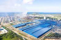 Вьетнамская Hoa Phat запустила новый конвертер