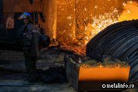 ММК снизил выплавку стали и продажи металлопродукции в I квартале 2023 г.