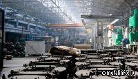 Улан-Удэстальмост изготовит металлоконструкции для моста в Бурятии