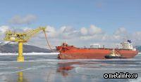 ФАС предложила считать стоимость транспорта нефти для НДПИ с использованием данных Argus