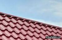 Компания Металл Профиль открыла новый офис продаж в Москве