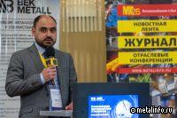 МЕТАК приглашает к сотрудничеству партнеров из ближнего зарубежья