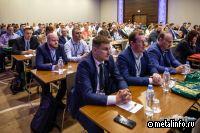 Белорусско-российский форум по биржевой торговле металлопродукцией пройдет в Минске 16 апреля