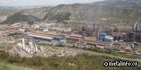 Китайская Sinosteel усовершенствует доменный процесс на турецком заводе
