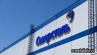 Оленегорский ГОК планирует реконструкцию фабрики обогащения и хвостохранилища