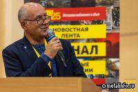 У главы «Галактики» юбилей - С.И. Буниц празднует 60-летие!