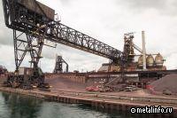 Канадская Algoma готовит к запуску две электродуговые печи