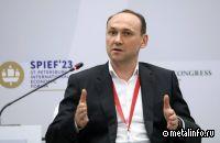 Кадры нового времени: каков сегодня работодатель мечты?