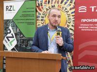 О производственных возможностях компании СтальКолор