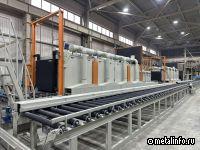 КЗО как опережающий индикатор