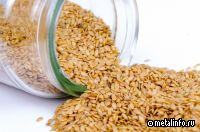 В Ростовской области началось строительство крупнейшего в Европе завода по переработке льна