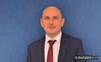 Роман Яковлев назначен генеральным директором ООО «Энгельс Свечи зажигания»