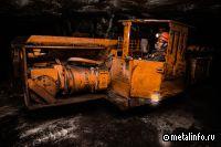Распадская объявила финансовые результаты за I полугодие 2024 г.