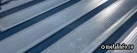 Отгрузка продукции EVRAZ STEEL BUILDING в первом квартале оказалась значительно выше аналогичного прошлогоднего периода