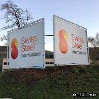 Swiss Steel проводит массовые сокращения персонала