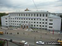 Разработана технология использования шлаков с рудников при строительстве дорог в Арктике