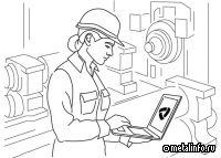 Опыт Северстали в разработке MES