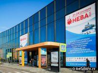 «Ак Барс» презентовала модель прогулочно-экскурсионного судна на водородном топливе