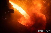 7 июня представители литейной промышленности обсудят текущее состояние отрасли