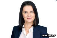 Юлия Борисова — о том, как промышленности выжить в эпоху постоянных перемен