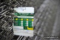 ГК ПРОТЭК продолжает развитие производственно-логистической инфраструктуры
