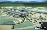 Rio Tinto прекращает литиевый проект в Сербии