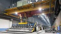 Alcoa снова запустит алюминиевый комбинат в Испании